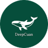 DeepCuan